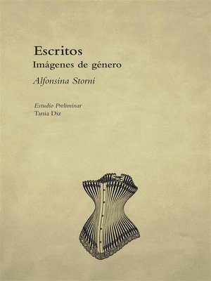 cover image of Escritos